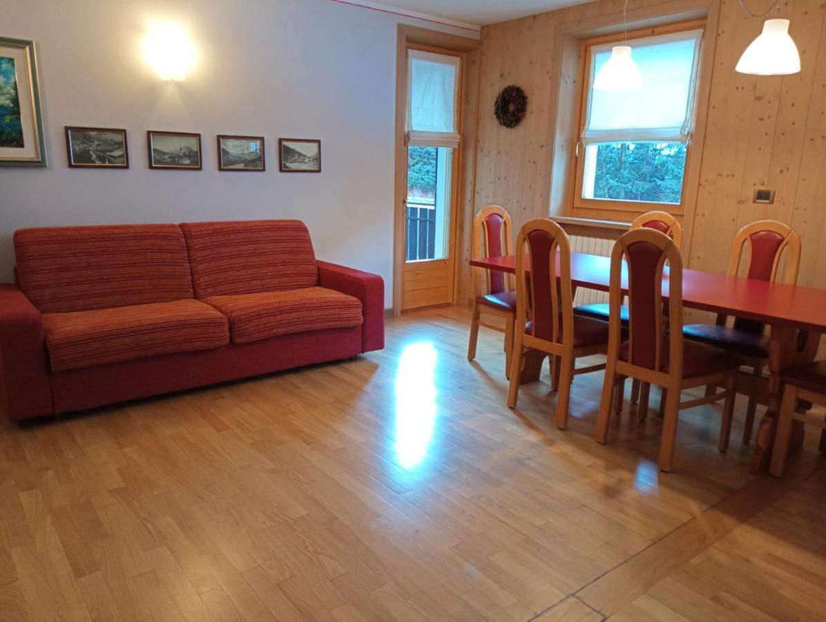 Casa Felice Apartment *