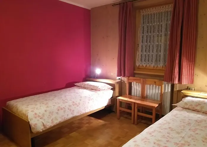 Casa Felice