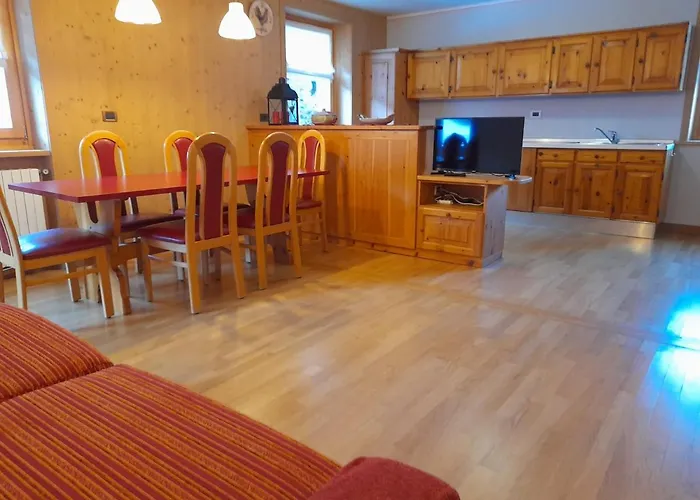Casa Felice