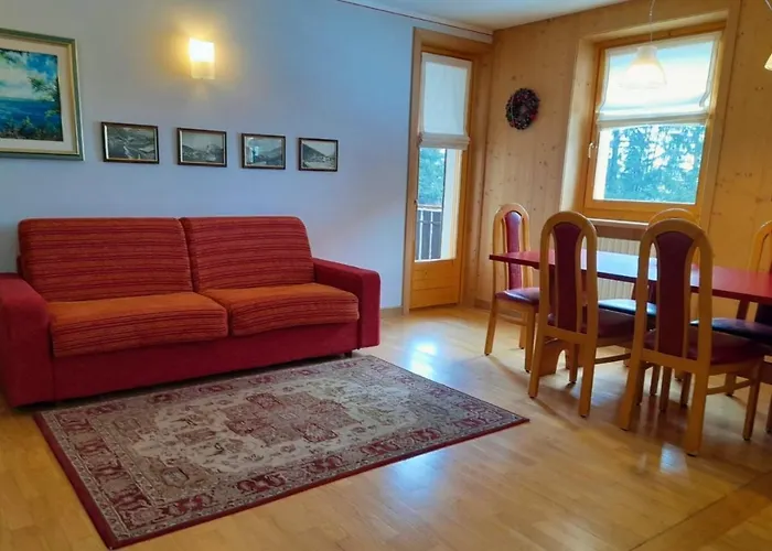 Casa Felice