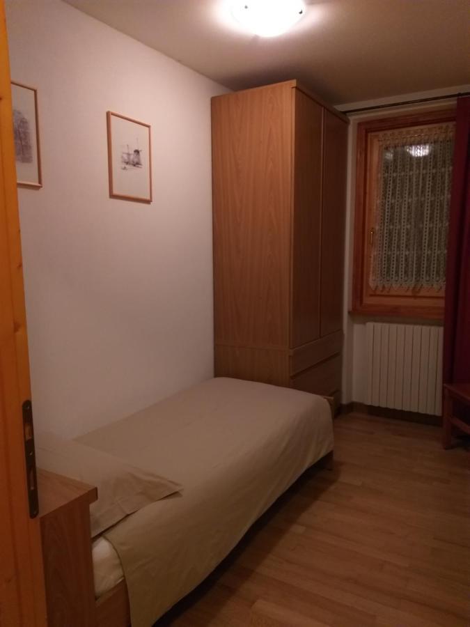 Casa Felice Valfurva