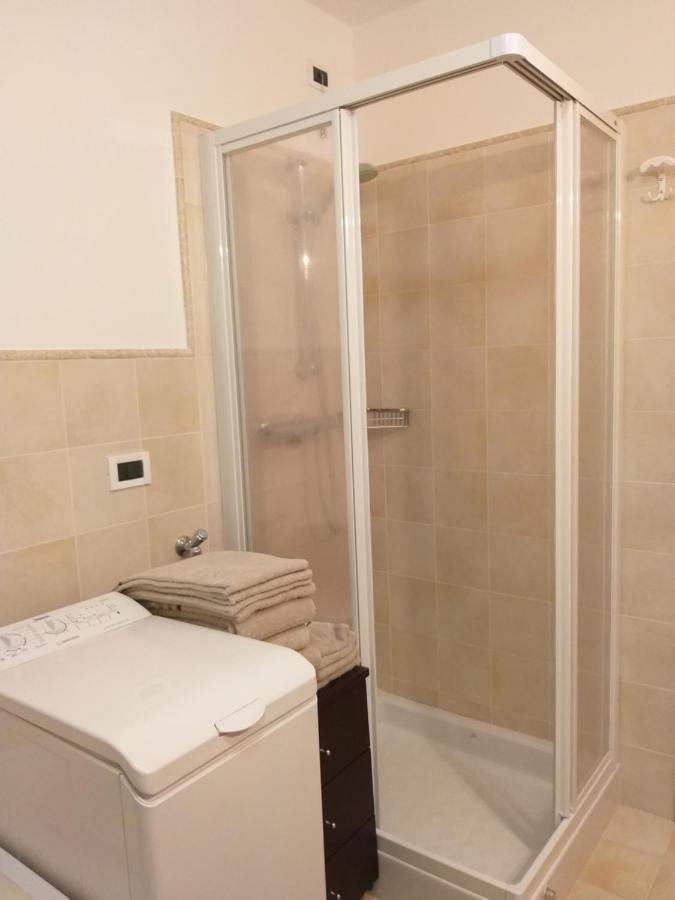 Casa Felice Apartment