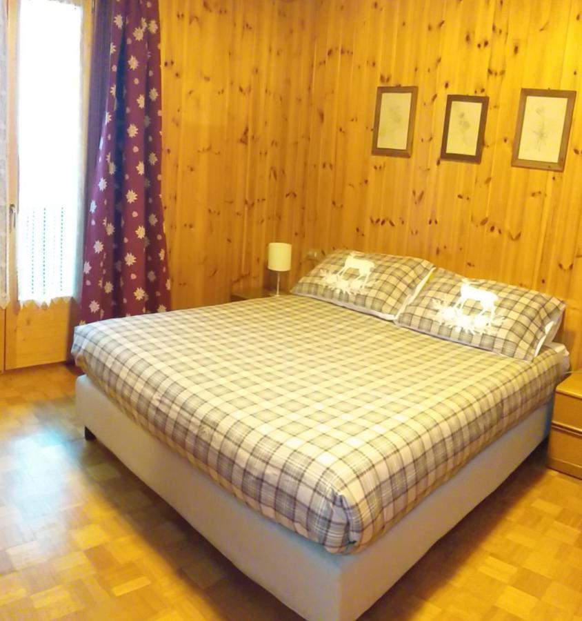 Casa Felice Apartment